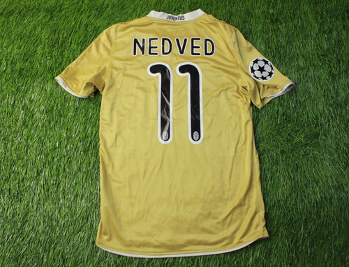 Maglia calcio - maglia,