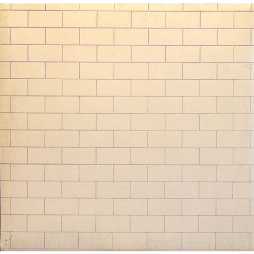 Pink floyd the - -, (vinyl