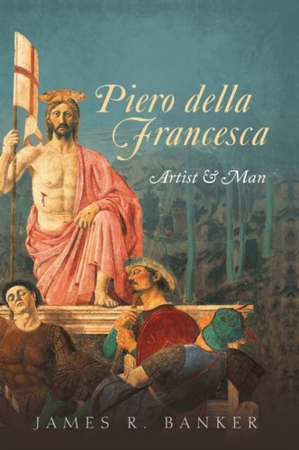 Piero della francesca artist - della,