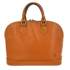 Deal12 borsa mano louis - deal12,