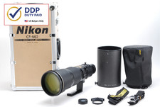 [OTTIME CONDIZIONI con