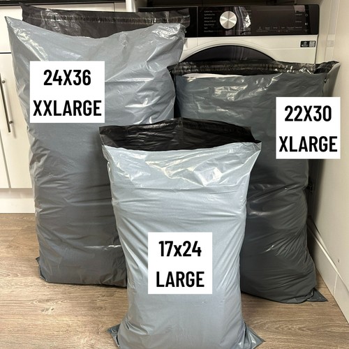 Buste postali extra large - ,