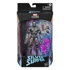 PRE ORDER Marvel Legends