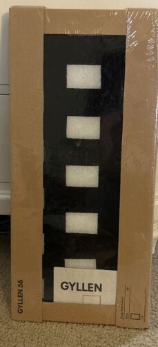 Lampada parete anni ikea - 90,