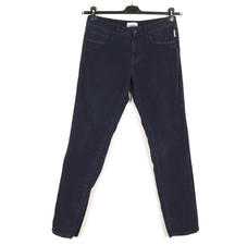 NAPAPIJRI Pantalone Uomo