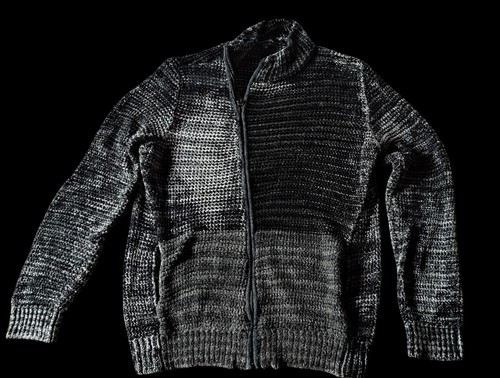 Cardigan emporio armani - emporio, uomo