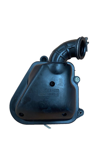 Cassa filtro originale aprilia - cassa,