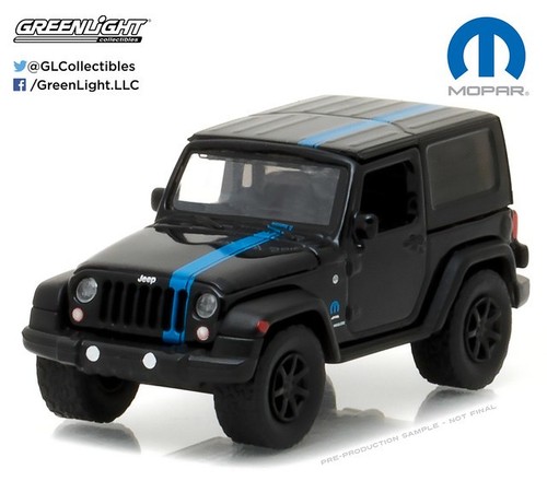 Jeep wrangler mopar - mopar, road