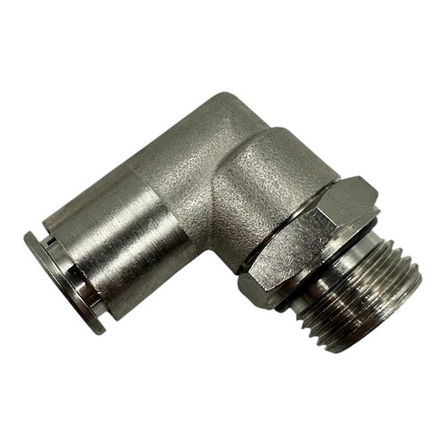 Ipso 022 8 - x,