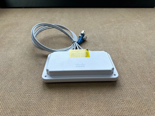 Cisco air ant5160np - cisco, aironet