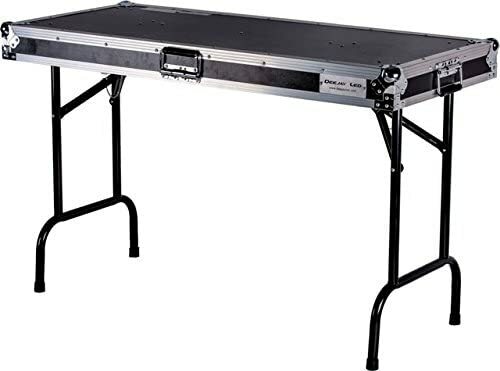 Deejay led tbhtable48 - deejay,