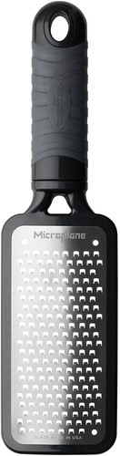 Microplane home series - microplane,