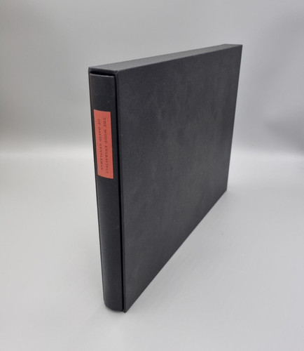 The wood engravings - wood,