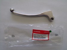 LEVA FRIZIONE HONDA REBEL CB500 HORNET CB750 SEVEN FIFTY CBF CBR NC DEAUVILLE