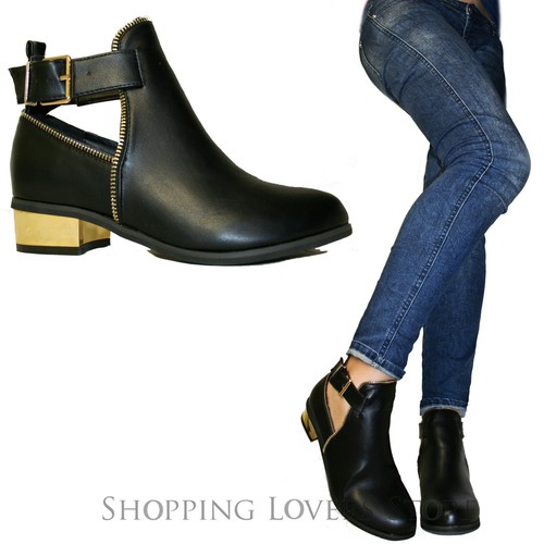 Scarpe donna stivali - scarpe,