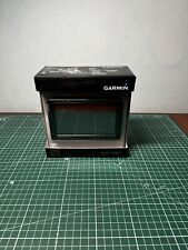 Navigatore Garmin Nuvi 1490T