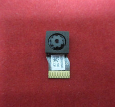 WEBCAM ORIGINALE ASUS TF700T