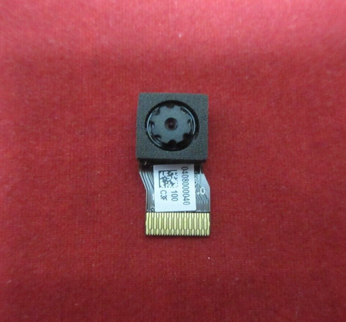 Webcam originale asus tf700t - webcam,