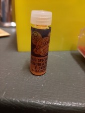 Zenith Olio  Speciale per orologi a pendolo e sveglia (1pcs)