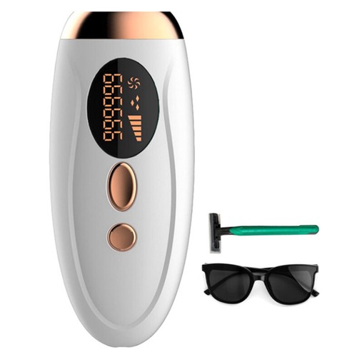 Depilazione laser ipl flash - depilazione,
