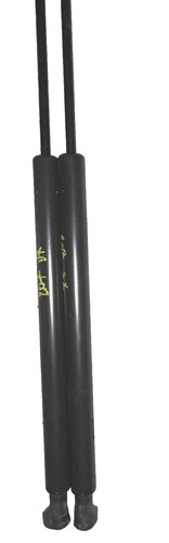 46827091 coppia pistoncini - 46827091,