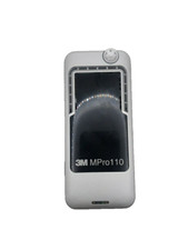 Proiettore 3M Micro