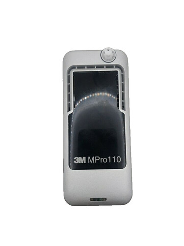 Proiettore micro - 3m,