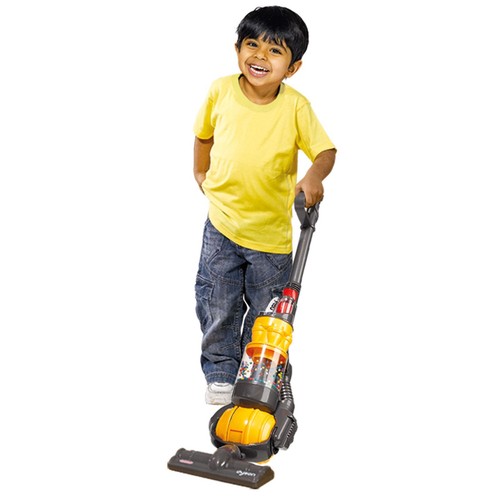 Dyson ball aspirapolvere - dyson,