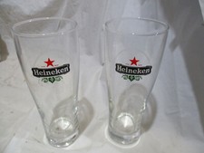 Heineken - 6,5" - Pilsner -