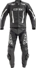 Axo uomo moto - da, corsa