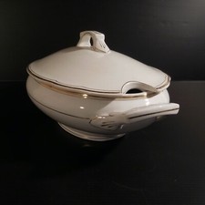 CERAMICA LOMBARDA MILANO