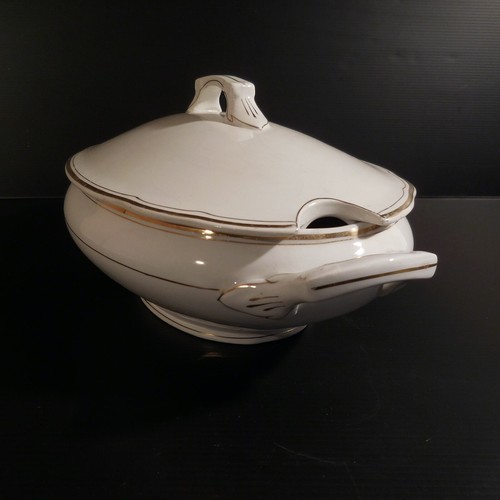 Ceramica lombarda milano - lombarda,