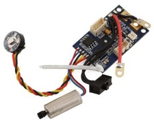 Kyosho Unità RC 2.0 Mini-Z