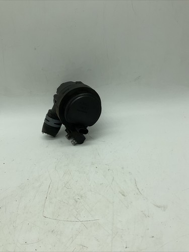5g0965567 pompa acqua - 5g0965567,