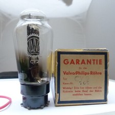 Cy2valvo tubo nos - 1x, nos/nib