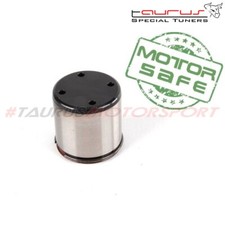 Bicchierino ricambio pompa benzina alta pressione VAG 2.0 TFSI rivestito DLC