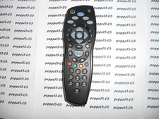 Telecomando decoder sky hd - sky,