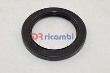REAR SUSPENSION SEALING RING