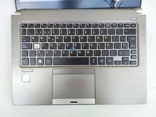 TOSHIBA Portege Z30t-C