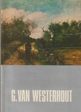 GIUSEPPE VAN WESTERHOUT 1977