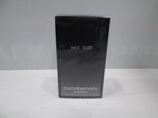 MY SIR di ROCCOBAROCCO Profumo