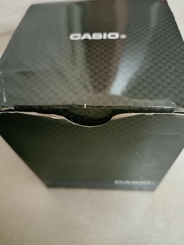 Orologio casio uomo - orologio,