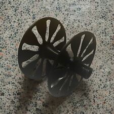 Bobina di Ricambio Spool Etichettatrice per Dymo LabelWriter  Serie 450 400 300