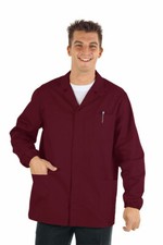 CASACCA MODELLO GIACCA SPORT