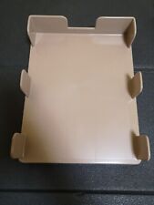 Portadocumenti A4 Olivetti by Ettore Sottsass