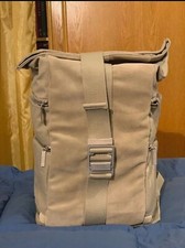 Zaino National Geografic