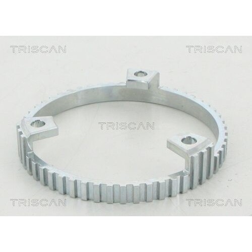 Anello sensore abs - anello, sensore,