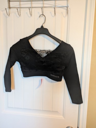 Sankom reggiseno pizzo - reggiseno, in