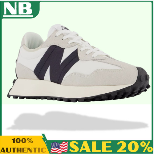Sneakers donna new - sneakers,