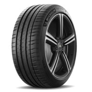 Michelin pilot sport - michelin, tl